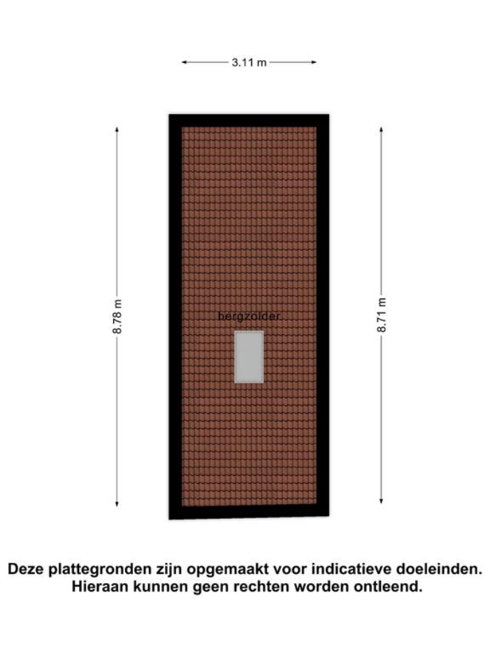 Warmoltsstrjitte 80 Harkema - Afbeelding 5.jpg