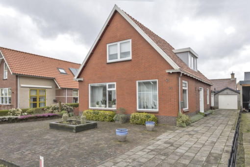 Warmoltsstrjitte 80 Harkema - Hoofdafbeelding.jpg