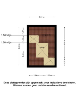 Warmoltsstrjitte 80 Harkema - Afbeelding 3.jpg