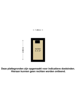 Warmoltsstrjitte 80 Harkema - Afbeelding 4.jpg