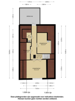 Warmoltsstrjitte 80 Harkema - Afbeelding 7.jpg