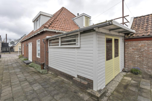 Warmoltsstrjitte 80 Harkema - Afbeelding 10.jpg