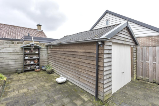 Warmoltsstrjitte 80 Harkema - Afbeelding 12.jpg