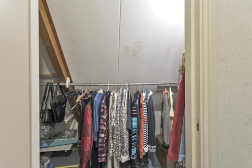 Warmoltsstrjitte 80 Harkema - Afbeelding 13.jpg