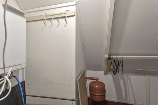 Warmoltsstrjitte 80 Harkema - Afbeelding 15.jpg