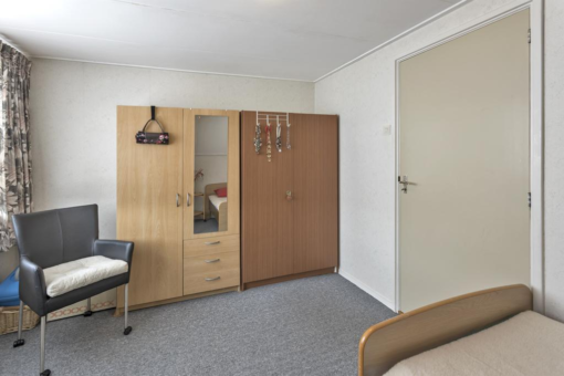 Warmoltsstrjitte 80 Harkema - Afbeelding 18.jpg