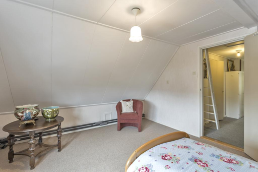 Warmoltsstrjitte 80 Harkema - Afbeelding 20.jpg