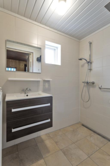 Warmoltsstrjitte 80 Harkema - Afbeelding 21.jpg