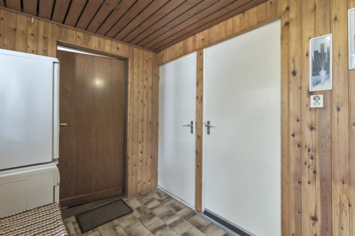 Warmoltsstrjitte 80 Harkema - Afbeelding 24.jpg