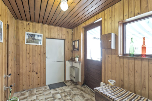 Warmoltsstrjitte 80 Harkema - Afbeelding 25.jpg