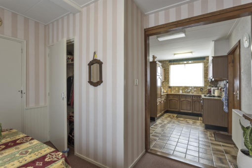 Warmoltsstrjitte 80 Harkema - Afbeelding 27.jpg