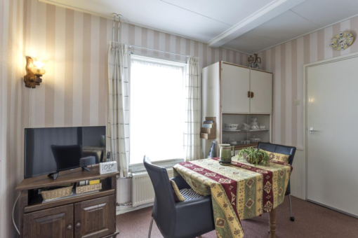 Warmoltsstrjitte 80 Harkema - Afbeelding 31.jpg