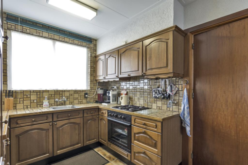 Warmoltsstrjitte 80 Harkema - Afbeelding 33.jpg