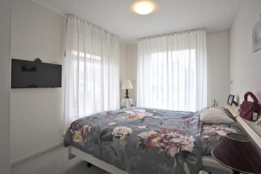 Warmoltsstrjitte 80 Harkema - Afbeelding 34.jpg