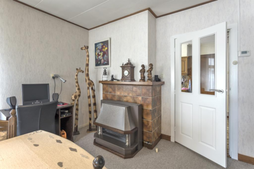 Warmoltsstrjitte 80 Harkema - Afbeelding 35.jpg