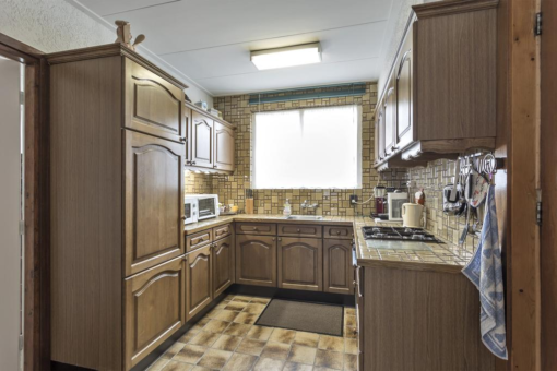 Warmoltsstrjitte 80 Harkema - Afbeelding 36.jpg