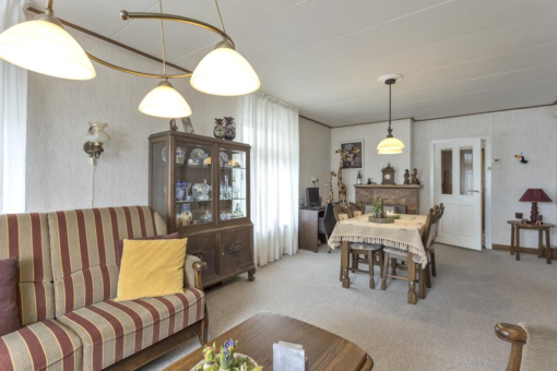 Warmoltsstrjitte 80 Harkema - Afbeelding 37.jpg