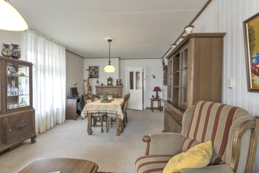 Warmoltsstrjitte 80 Harkema - Afbeelding 38.jpg