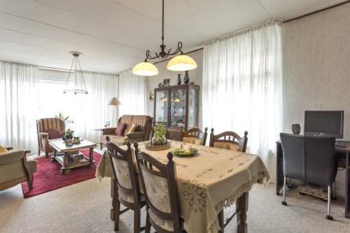 Warmoltsstrjitte 80 Harkema - Afbeelding 39.jpg