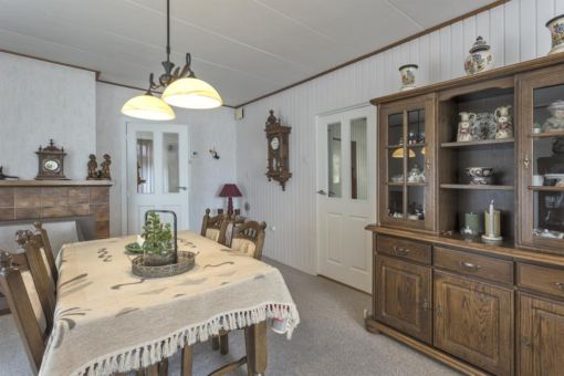 Warmoltsstrjitte 80 Harkema - Afbeelding 40.jpg