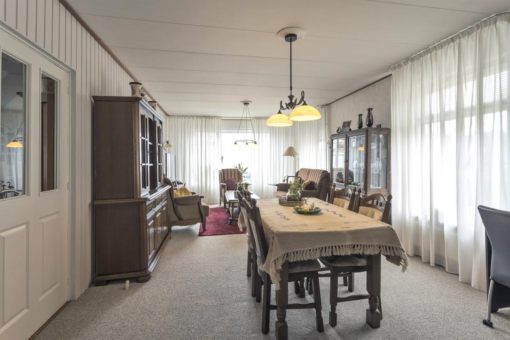 Warmoltsstrjitte 80 Harkema - Afbeelding 41.jpg