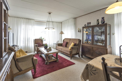 Warmoltsstrjitte 80 Harkema - Afbeelding 42.jpg