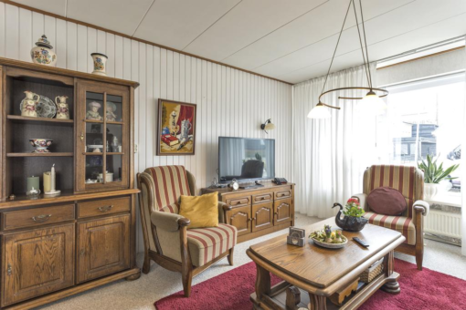 Warmoltsstrjitte 80 Harkema - Afbeelding 43.jpg