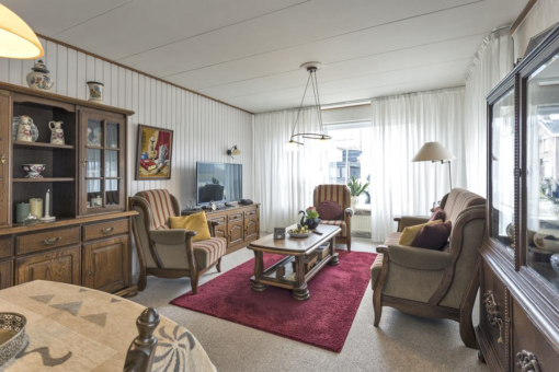 Warmoltsstrjitte 80 Harkema - Afbeelding 44.jpg