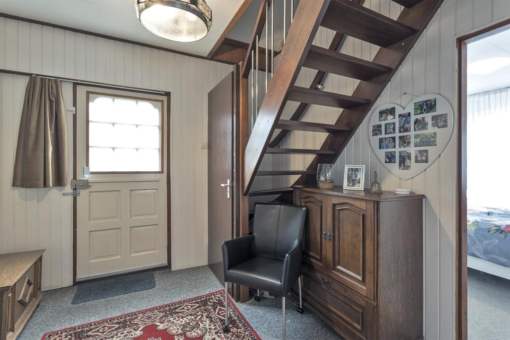 Warmoltsstrjitte 80 Harkema - Afbeelding 45.jpg