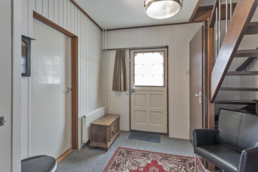 Warmoltsstrjitte 80 Harkema - Afbeelding 46.jpg