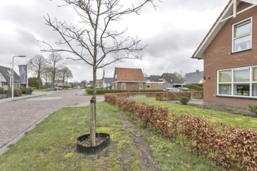 Warmoltsstrjitte 80 Harkema - Afbeelding 48.jpg