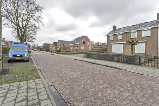 Warmoltsstrjitte 80 Harkema - Afbeelding 50.jpg