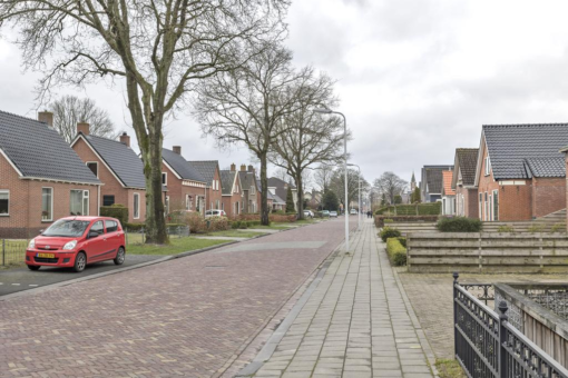 Warmoltsstrjitte 80 Harkema - Afbeelding 51.jpg