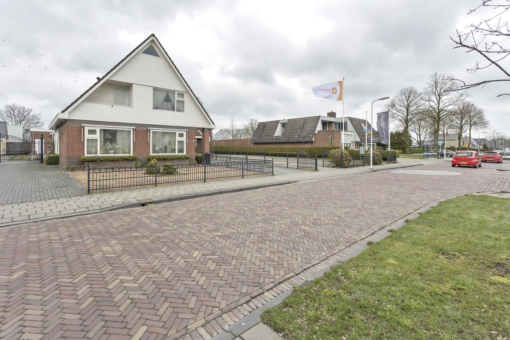 Warmoltsstrjitte 80 Harkema - Afbeelding 53.jpg