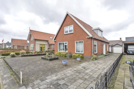 Warmoltsstrjitte 80 Harkema - Afbeelding 55.jpg