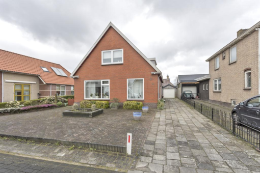 Warmoltsstrjitte 80 Harkema - Afbeelding 57.jpg