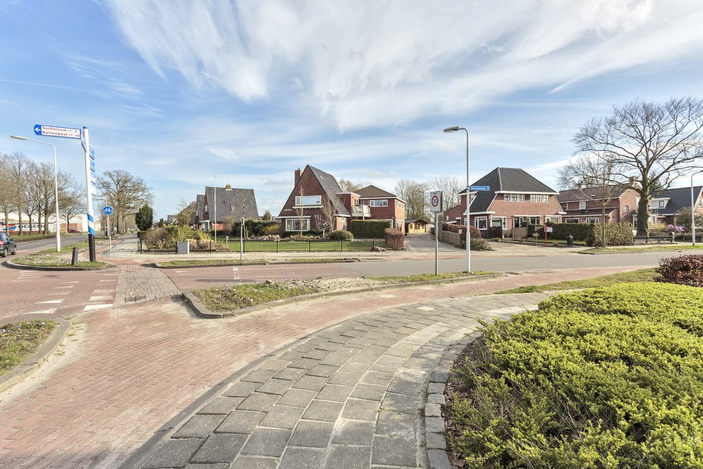 Warreboslaan 1 Surhuisterveen - Afbeelding 10.jpg