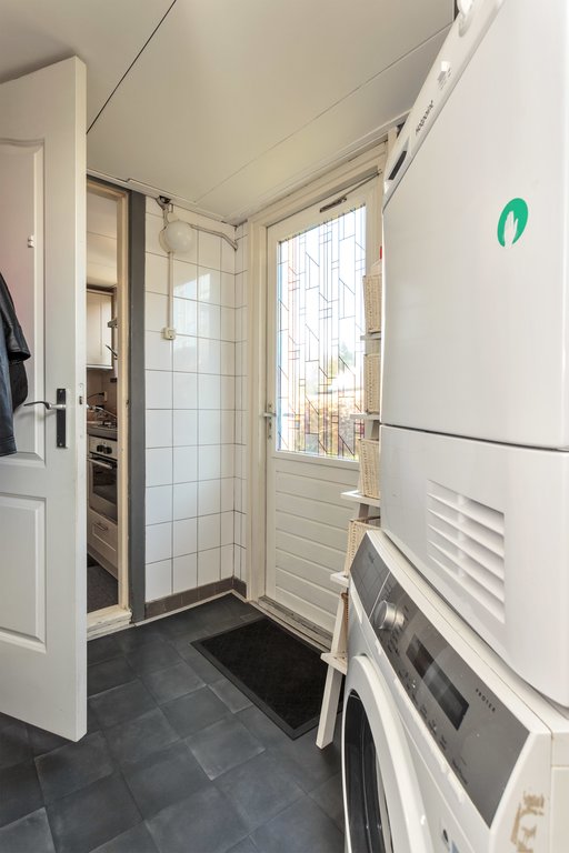 Warreboslaan 1 Surhuisterveen - Afbeelding 12.jpg