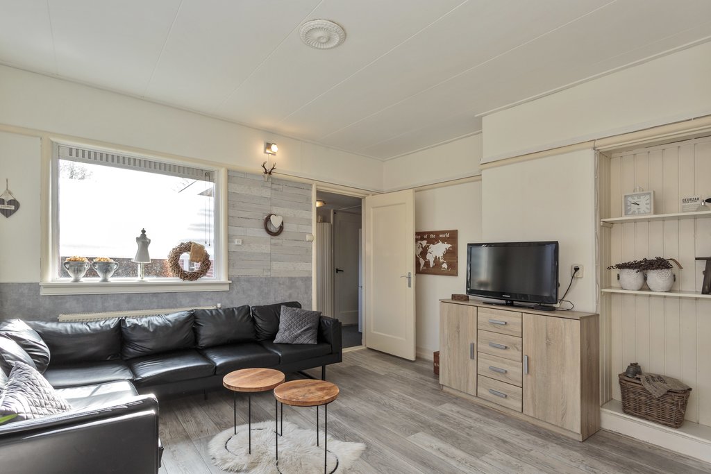 Warreboslaan 1 Surhuisterveen - Afbeelding 14.jpg