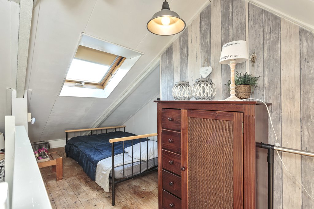 Warreboslaan 1 Surhuisterveen - Afbeelding 15.jpg