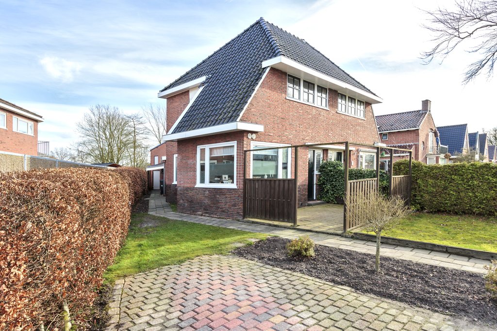 Warreboslaan 1 Surhuisterveen - Afbeelding 17.jpg