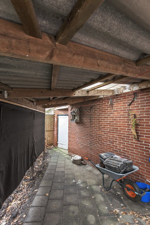 Warreboslaan 1 Surhuisterveen - Afbeelding 18.jpg