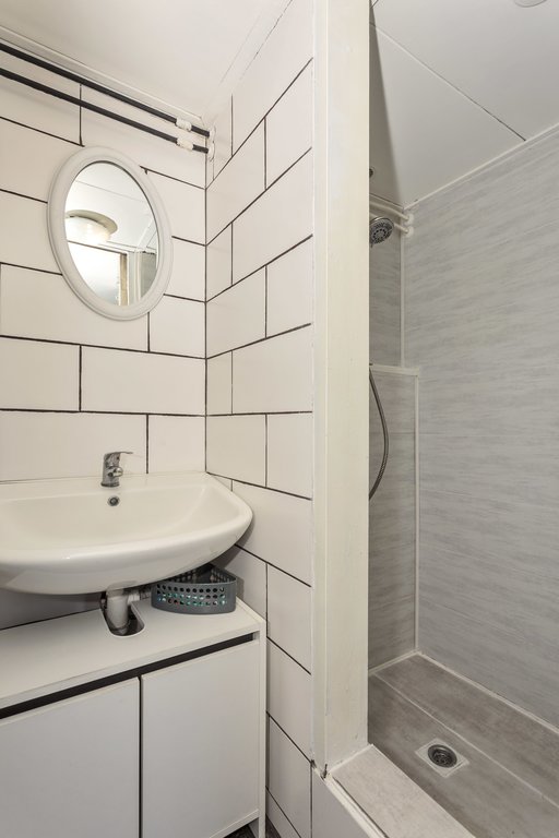 Warreboslaan 1 Surhuisterveen - Afbeelding 19.jpg