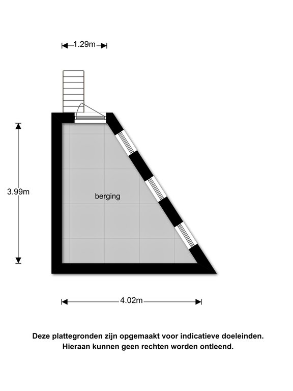 Warreboslaan 1 Surhuisterveen - Afbeelding 2.jpg