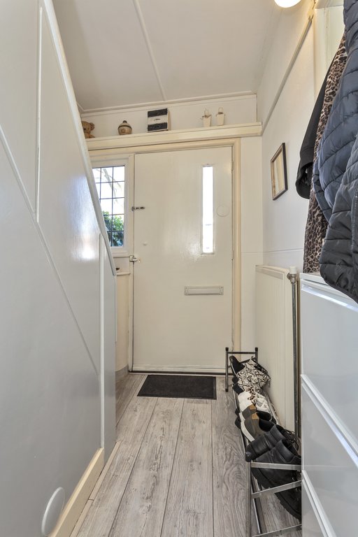 Warreboslaan 1 Surhuisterveen - Afbeelding 20.jpg