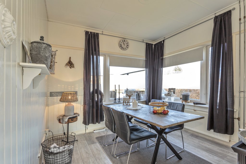 Warreboslaan 1 Surhuisterveen - Afbeelding 21.jpg