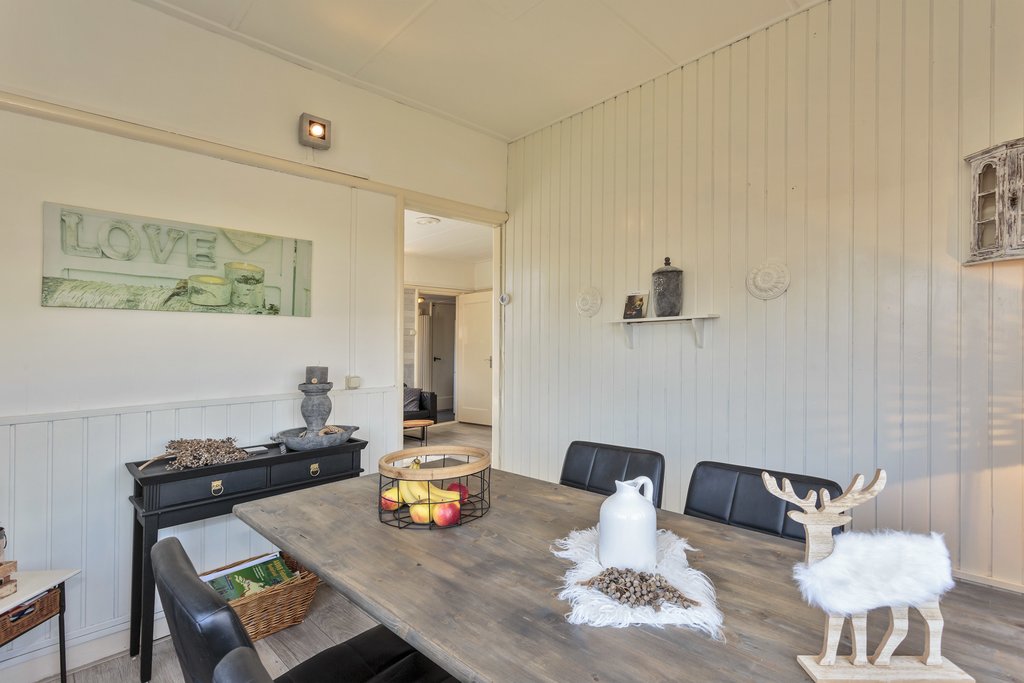 Warreboslaan 1 Surhuisterveen - Afbeelding 25.jpg