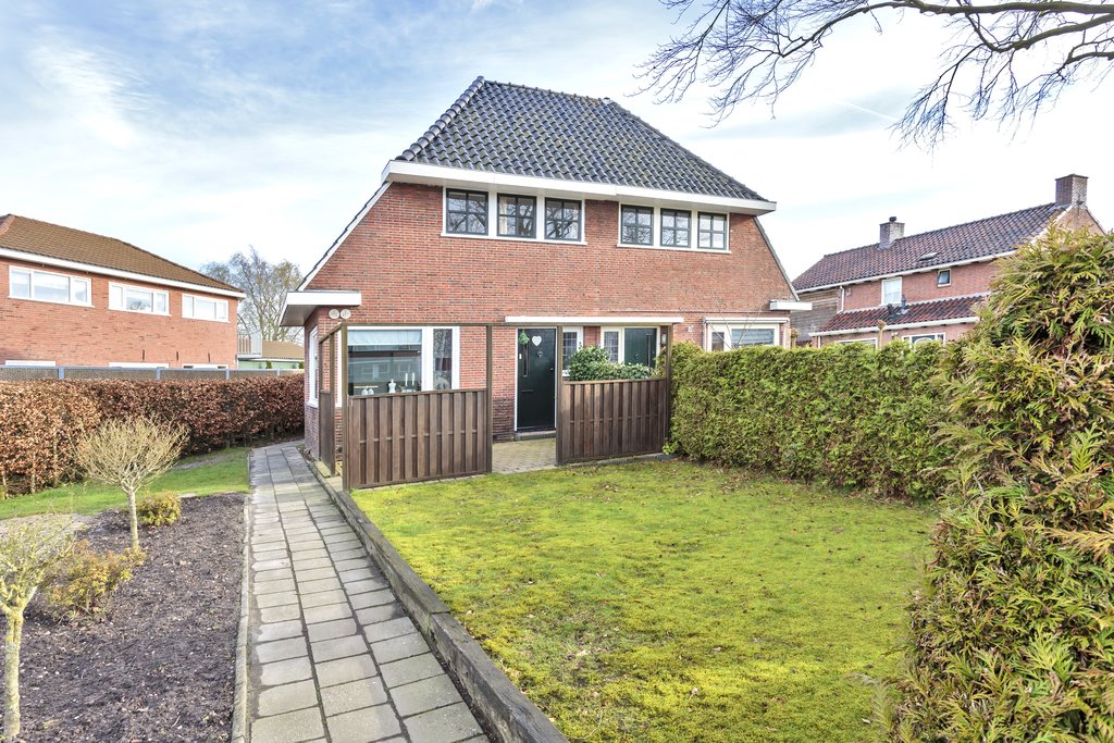 Warreboslaan 1 Surhuisterveen - Afbeelding 26.jpg