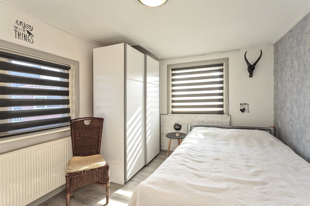 Warreboslaan 1 Surhuisterveen - Afbeelding 28.jpg