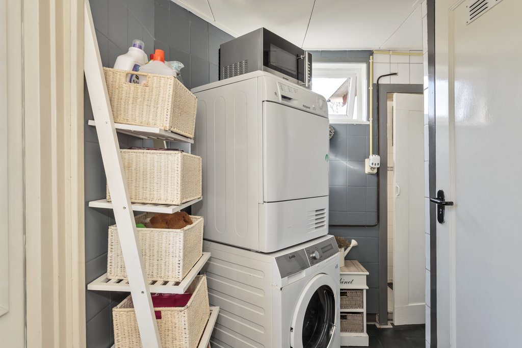 Warreboslaan 1 Surhuisterveen - Afbeelding 29.jpg